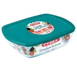 naczynie-zaroodporne-prostokatny-pyrex-cook-and-store-25-l