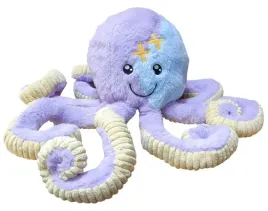 duza-osmiornica-pluszowa-maskotka-octopus-zabawka-przytulanka-pluszak-50-cm