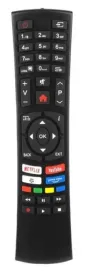 pilot-do-tv-lcd-vestel-rc4390p-smartnetflixyoutube