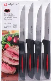 zestaw-nozy-alpina-do-stekow-ze-stali-nierdzewnej-inox-23-cm-4-szt-komplet