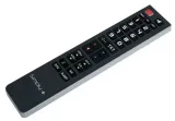pilot-superior-do-denon-rc-174