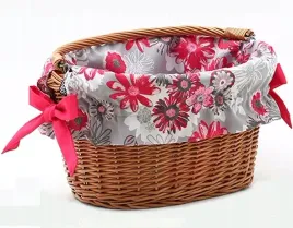 wysciolka-wklad-do-koszyka-rowerowego-meadow