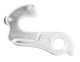 hak-przerzutki-gh-243-d385-bh-cube-sensa-romet-kross