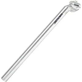 wspornik-siodla-zoom-302-x-400-srebrny