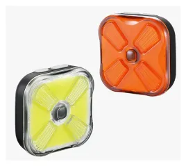 lampa-zestaw-ravemen-fr150-cr06-ls01