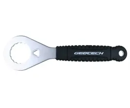 klucz-geotech-ght-015-do-suportu-hollowtech-i-bb