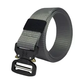 pas-taktyczny-camo-ctb-szary