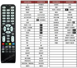 pilot-superior-do-thomson-32fr6634-32fr6634-v-2