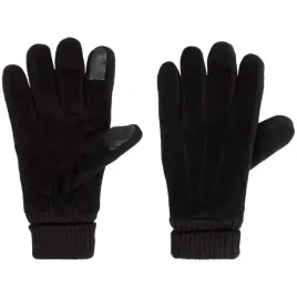 skorzane-rekawiczki-meskie-l-xl-o-obsluga-urzadzen-dotykowych