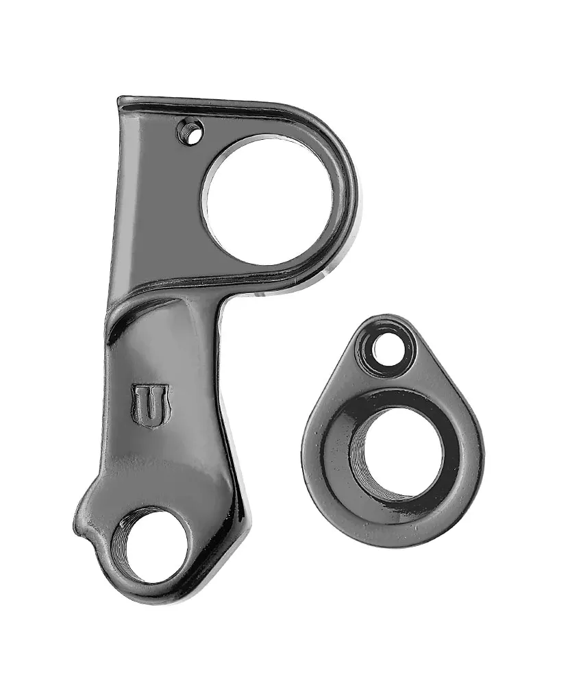 hak-przerzutki-gh-175-cube