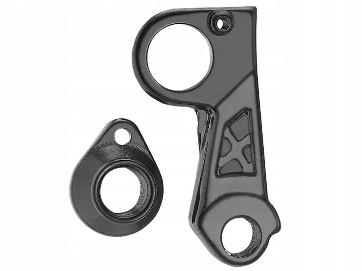 hak-przerzutki-gh-175-cube-waga-100-g