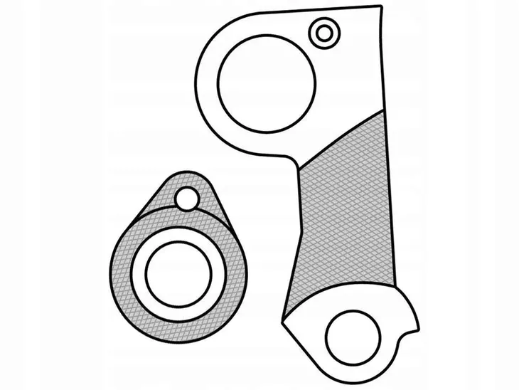 hak-przerzutki-gh-175-cube-waga-z-opakowaniem-0-5-kg