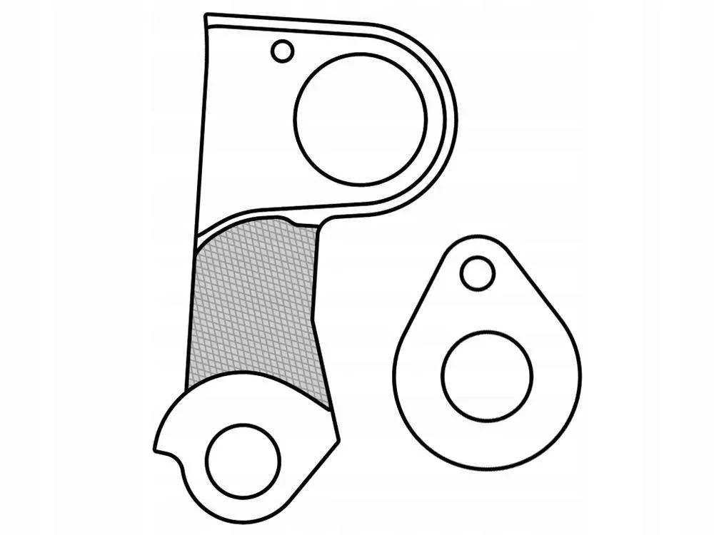 hak-przerzutki-gh-175-cube