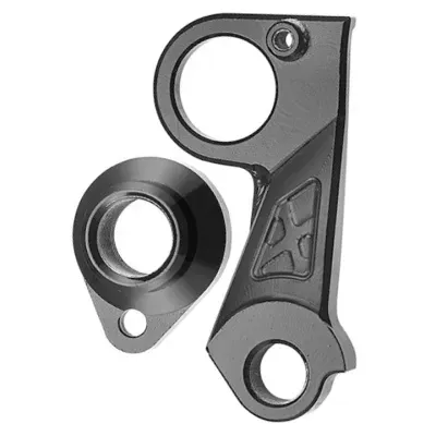 hak-przerzutki-gh-175-cube-marka-marwi