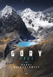 kalendarz-wieloplanszowy-gory-2025