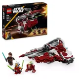 lego-star-wars-interceptor-jedi-ahsoki-75401