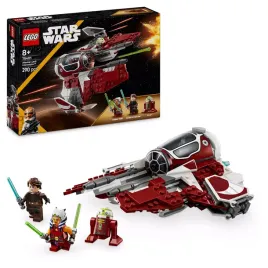 lego-star-wars-interceptor-jedi-ahsoki-75401