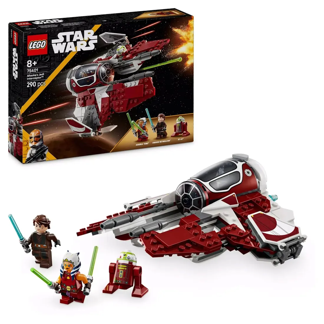 lego-star-wars-interceptor-jedi-ahsoki-75401