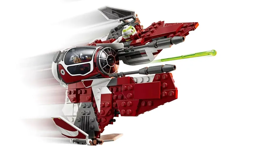 lego-star-wars-interceptor-jedi-ahsoki-75401