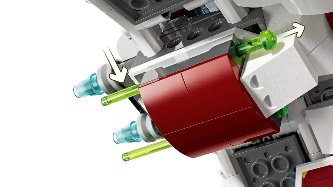 lego-star-wars-interceptor-jedi-ahsoki-75401