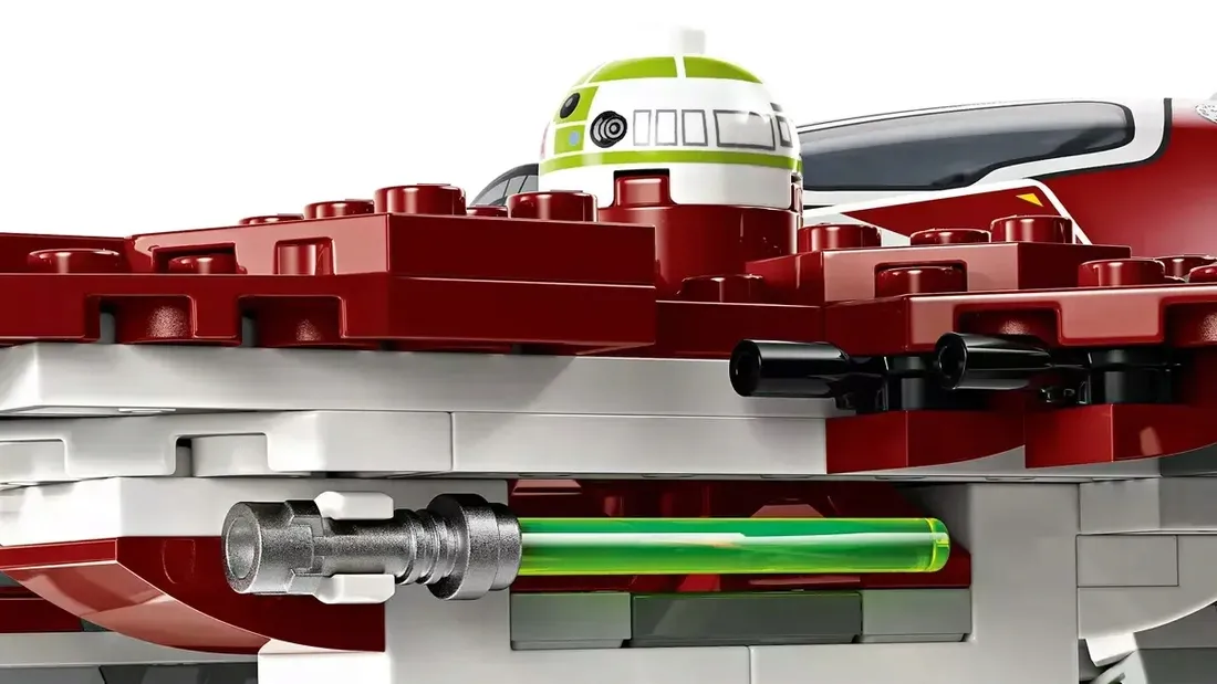 lego-star-wars-interceptor-jedi-ahsoki-75401-stan-nowy