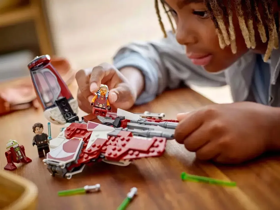 lego-star-wars-interceptor-jedi-ahsoki-75401-stan-nowy