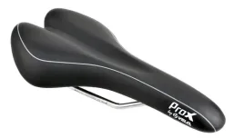 siodelko-velo-prox-vl-3351-gel-d1-zone-cut-arctech