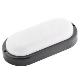 oprawa-kanalowa-dioled-18w-n-1620lm-oval-czarna