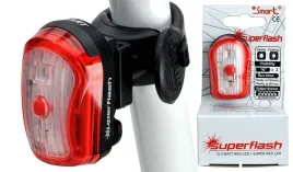 lampa-tylna-smart-rl323r-01