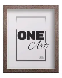 ramka-hekla-29-7x42-cm-sonoma-ciemna