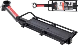 bagaznik-aluminiowy-do-wspornika-siodla-25-30mm-max-9kg-walfort