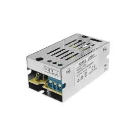 zasilacz-led-modulowy-lexton-12v-15w