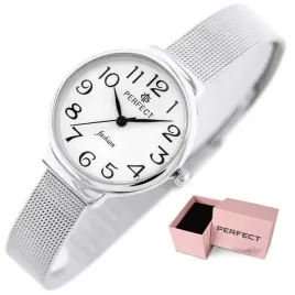 zegarek-damski-perfect-rita-box-grawer-cyfry-czytelny-klasyczny-mesh
