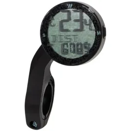 licznik-rowerowy-led-wodoodporny-komputer-bezprzewodowy-roweru-bluetooth