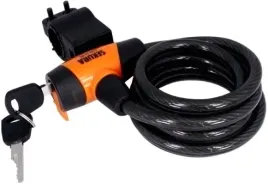 zamkniecie-sekura-kb202-spirala-10mm-x-185-czarne