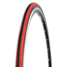 opona-cst-700x25c-czar-red-tr-cs451