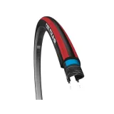 opona-cst-700x25c-czar-red-tr-cs451-stan-nowy