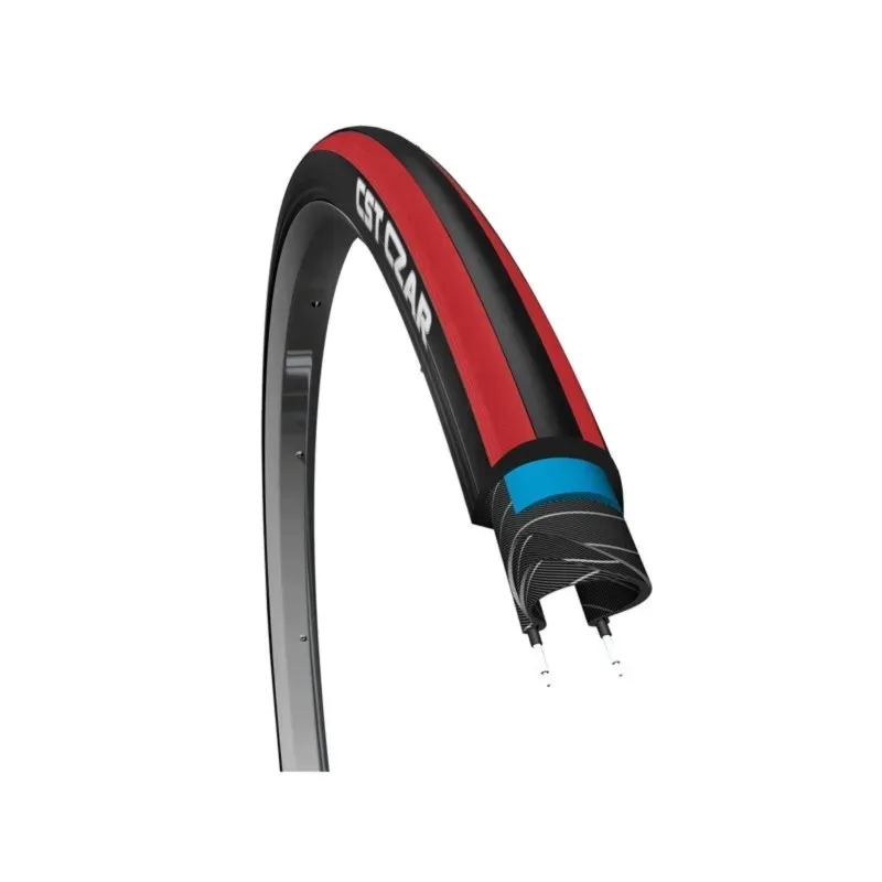 opona-cst-700x25c-czar-red-tr-cs451