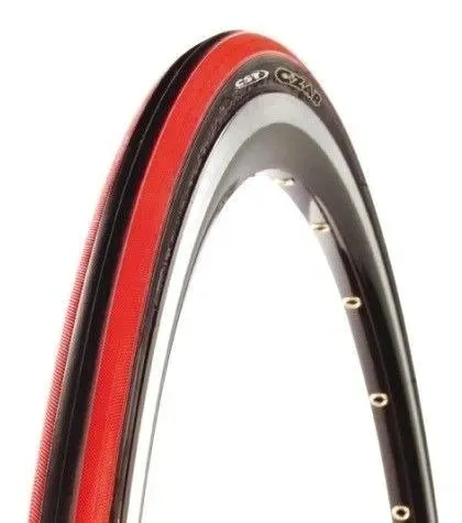opona-cst-700x25c-czar-red-tr-cs451-marka-cst