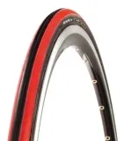 opona-cst-700x25c-czar-red-tr-cs451-marka-cst