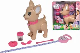 chi-chi-love-poo-poo-puppy-piesek-30-cm-5893264