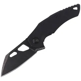 noz-skladany-foxedge-atrax-g10-black-black-stonewashed-by-simonutti-fe-010