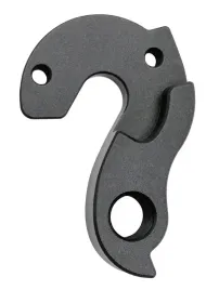 hak-przerzutki-do-mosso-alu-model-710-720-730-acr