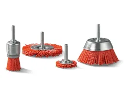 zestaw-do-polerowania-parkside-ppos-8-a1-8-elementow