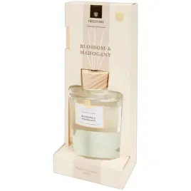 dyfuzor-perfumy-zapach-treesticks-patyczki-400-ml-blossom-and-mahogany