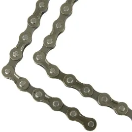 lancuch-jet-index-pyc-p7002-6-7-rzedow-116l