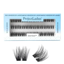 rzesy-bondingowe-projectlashes-glamseal-diy-mix-10-12-14mm-z-klejem-cluster