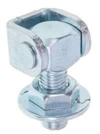 zawias-regulowany-do-przyspawania-m20-diamanto-do-bramy-furtki