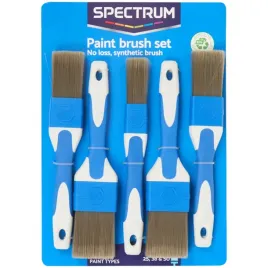 zestaw-pedzli-nietracacych-wlosia-spectrum-5-elementow-25mm-38mm-50mm