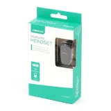 sluchawka-bluetooth-omega-ousr200